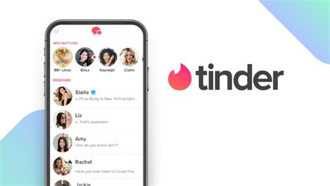 sex date apps|The best hookup apps for casual sex — November 2024